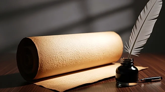 On This Day: The Adoption of the 15th Amendment (1870)