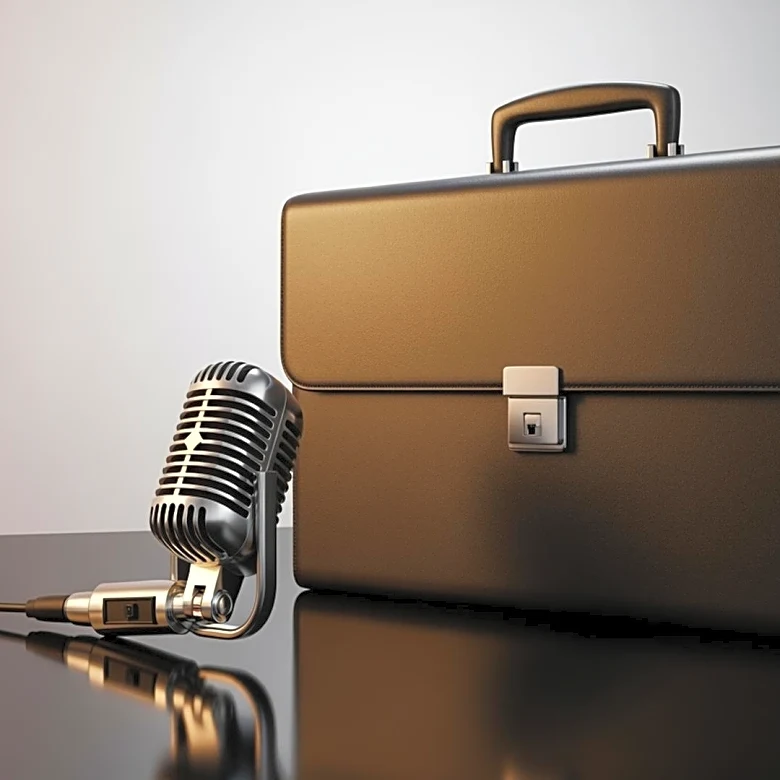 The Business Side of MC Hammer Few Recall