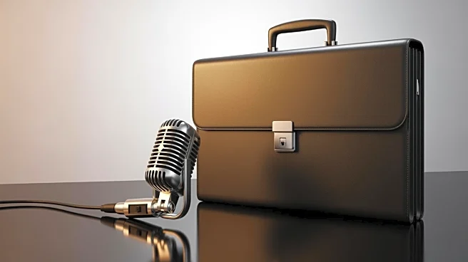 The Business Side of MC Hammer Few Recall