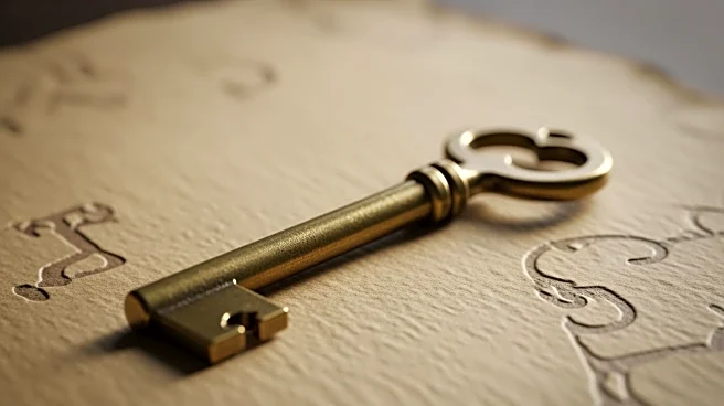 How the Fifteenth Amendment Changed Voting