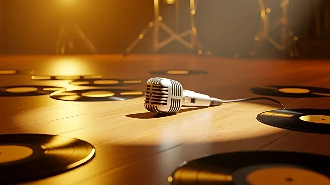 How MC Hammer Changed Hip-Hop for Good