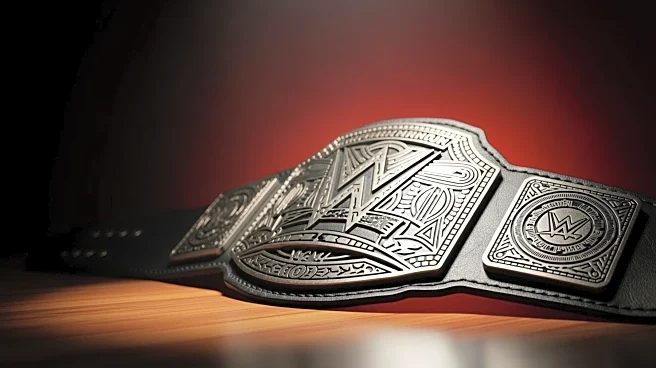 How WrestleMania XIX Marked WWE’s New Era