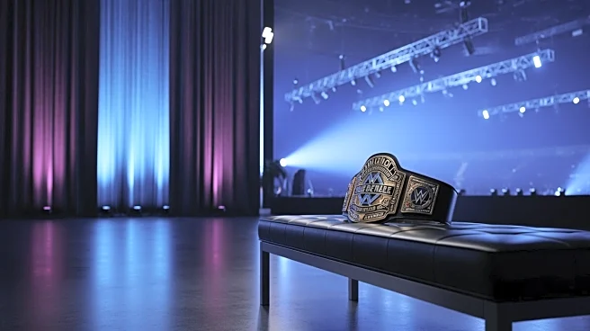 On This Day: The Triumph of Brock Lesnar (2003)