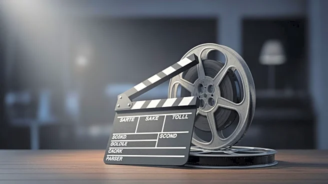 Inside the Making of 'The Silence of the Lambs'