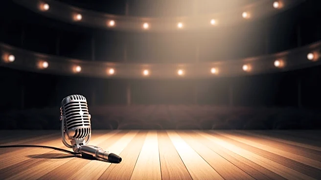 On This Day: The Birth of Paul Reiser (1957)