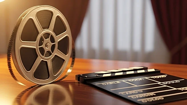 The Lasting Influence of 'On the Waterfront'