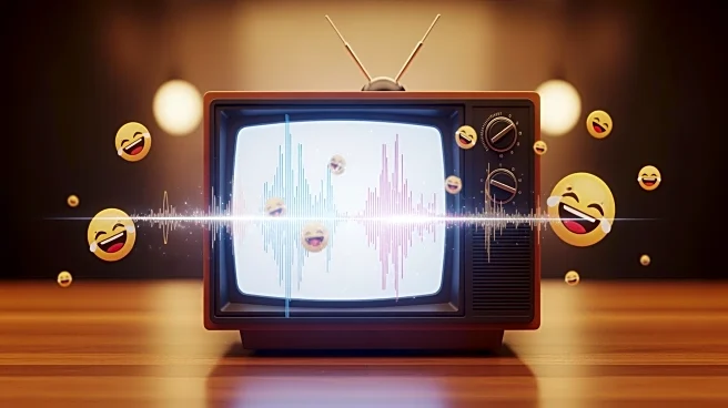 How Paul Reiser Helped Redefine TV Comedy