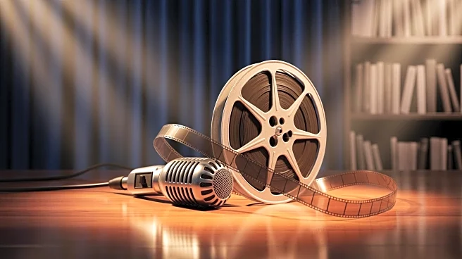 How Paul Reiser Helped Redefine TV Comedy