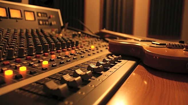 On This Day: The Birth of Eric Clapton (1945)