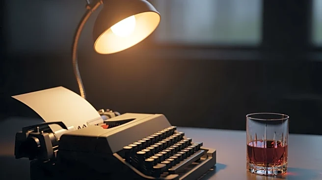 How 'The Lost Weekend' Showcased Ray Milland’s Acting Range