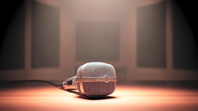 The Cracker Role That Still Defines Coltran