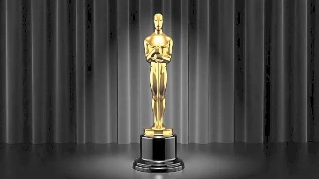 On This Day: The Triumph of On the Waterfront (1955)