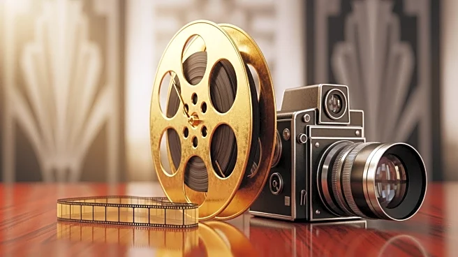 On This Day: The Triumph of The Lost Weekend (1946)