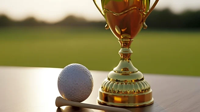 On This Day: The Senior Debut of Jack Nicklaus (1990)