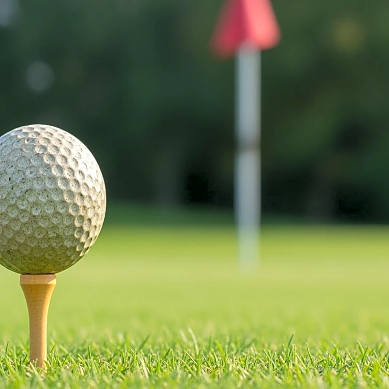 Why senior tournaments evolved into must-watch golf events