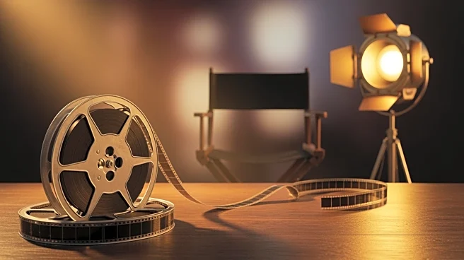 On This Day: The Birth of Warren Beatty (1937)