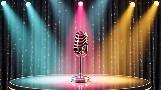 On This Day: The Premiere of Color Me Barbra (1966)