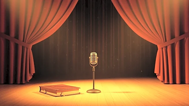 How St. Louis Woman Fought Through Chaos