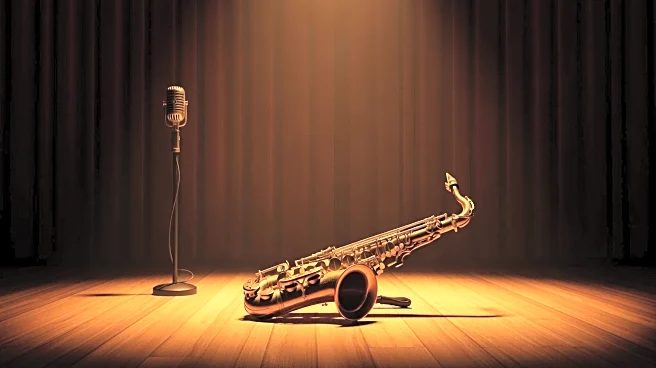 On This Day: The Premiere of St. Louis Woman (1946)