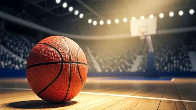 Jerry Lucas: From Ohio Star to NBA Hall of Fame Legend