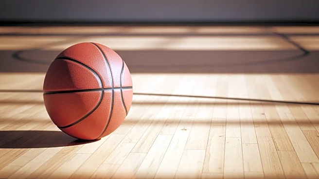 On This Day: The Birth of Jerry Lucas (1940)