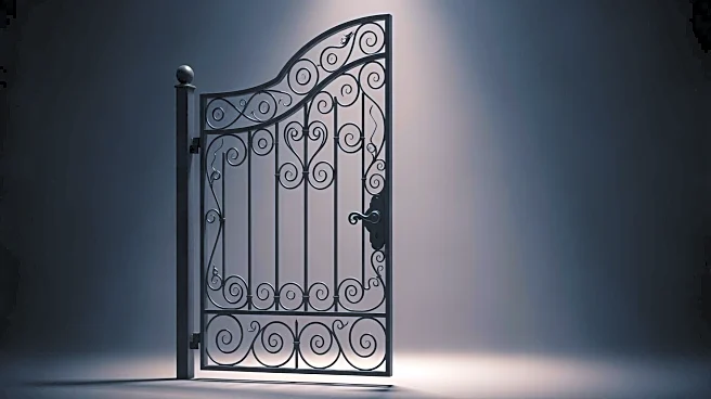 Why John Astin’s Gomez Still Wins Fans