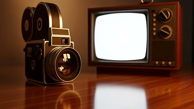 On This Day: The Birth of John Astin (1930)