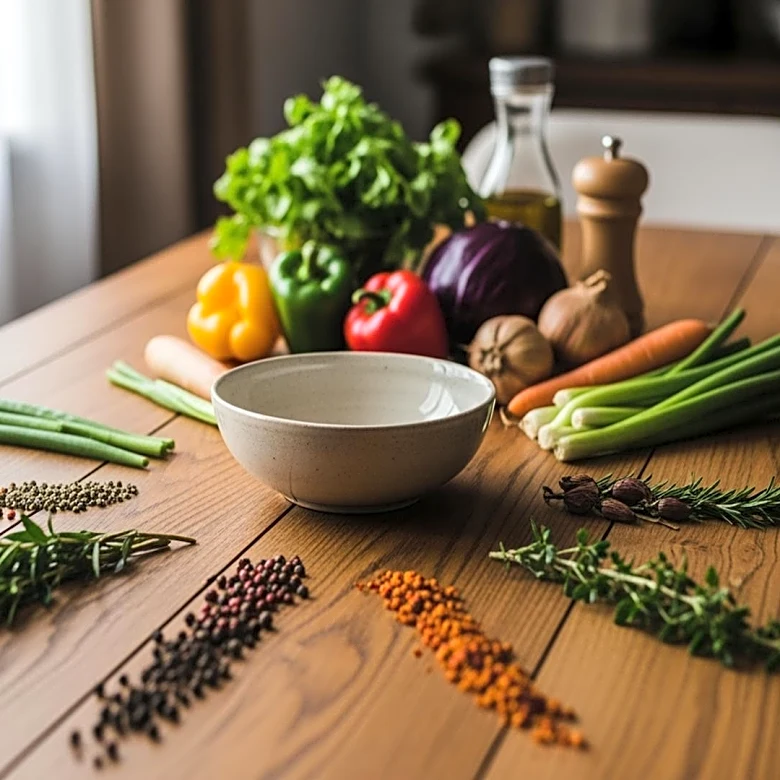 From Staff Meal to Star Special: How "Family Meal" Fuels Culinary Innovation