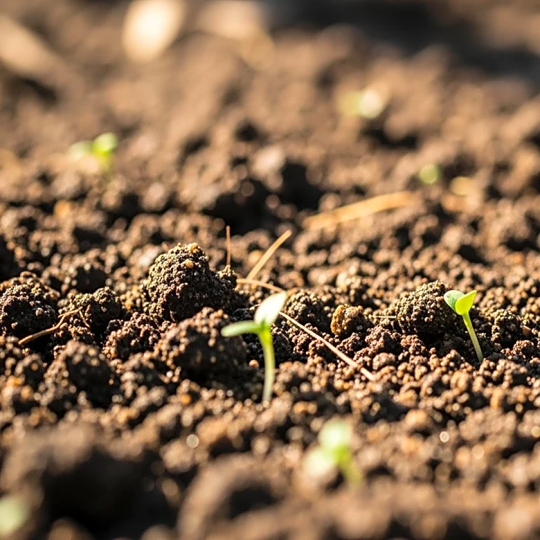 Plato’s Cube: Why the Ancient Greeks Believed the Earth Was a Geometric Masterpiece