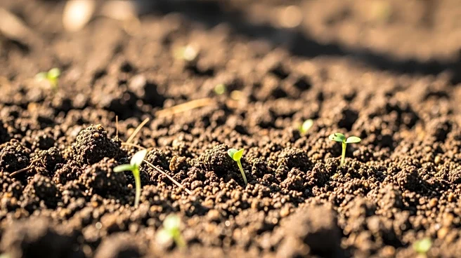 Plato’s Cube: Why the Ancient Greeks Believed the Earth Was a Geometric Masterpiece