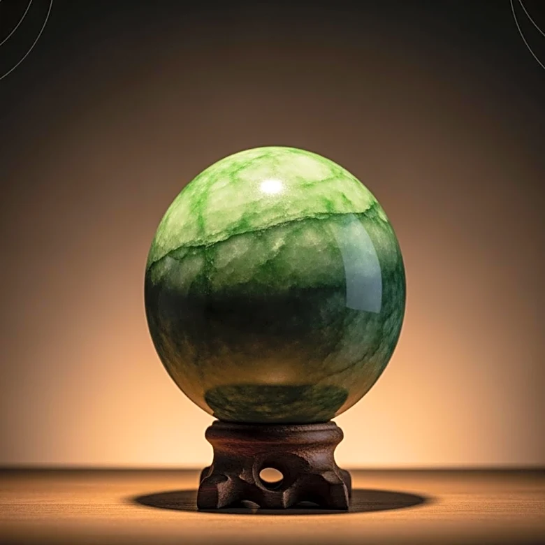 The Center of Power: Why Earth is the Secret Key to the Chinese Zodiac