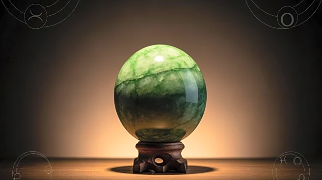 The Center of Power: Why Earth is the Secret Key to the Chinese Zodiac