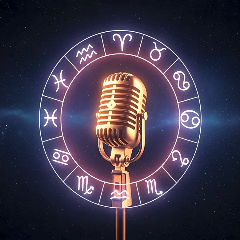 How The Firesign Theatre Revolutionized Radio With Surreal Satire and Astrological Roots