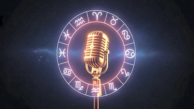 How The Firesign Theatre Revolutionized Radio With Surreal Satire and Astrological Roots