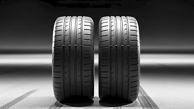 Double File Restarts: The High Risk Moments That Change Races