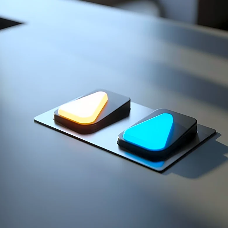 The Science Behind Structuring Better Decisions