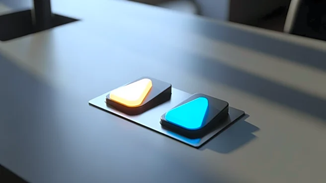 The Science Behind Structuring Better Decisions