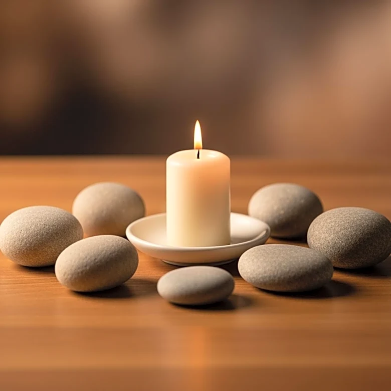 The Meaning Behind Traditional Family Values