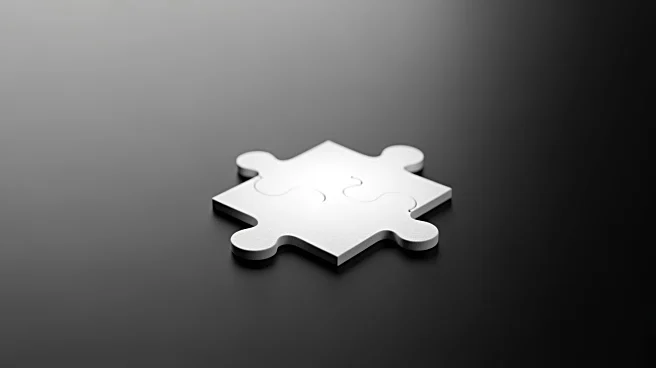 Why More Options Do Not Always Lead to Better Decisions