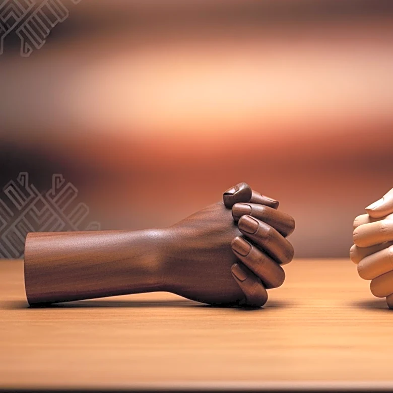 Independence vs. Interdependence: Decoding the 3 Types of Global Family Values