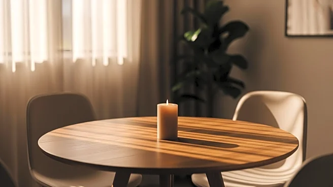 The Family Map: Why Your Household "Rules" Might Be Creating Conflict