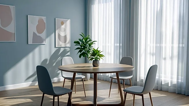 Family Therapy: The Approach That Changed Mental Health Treatment