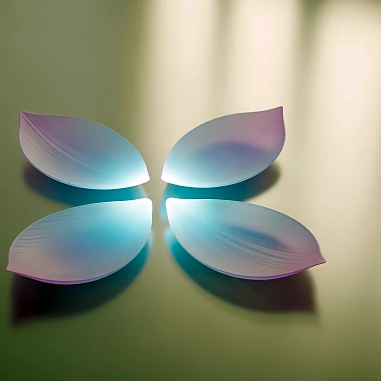 From Senses to Soul: A Deep Dive into the 4 Ancient Forms of Inward Withdrawal