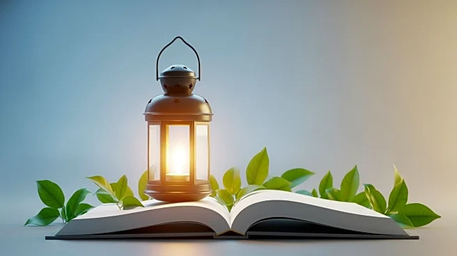 Beyond the Diagnosis: Why the Recovery Model is the Future of Mental Health