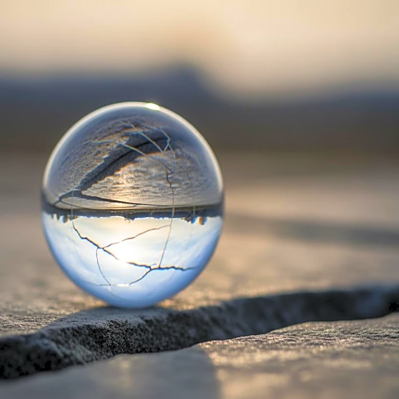 The Recovery Model in Mental Health Faces Ongoing Debate