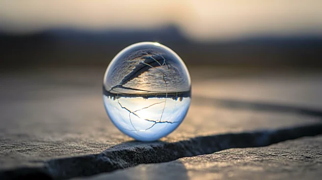 The Recovery Model in Mental Health Faces Ongoing Debate