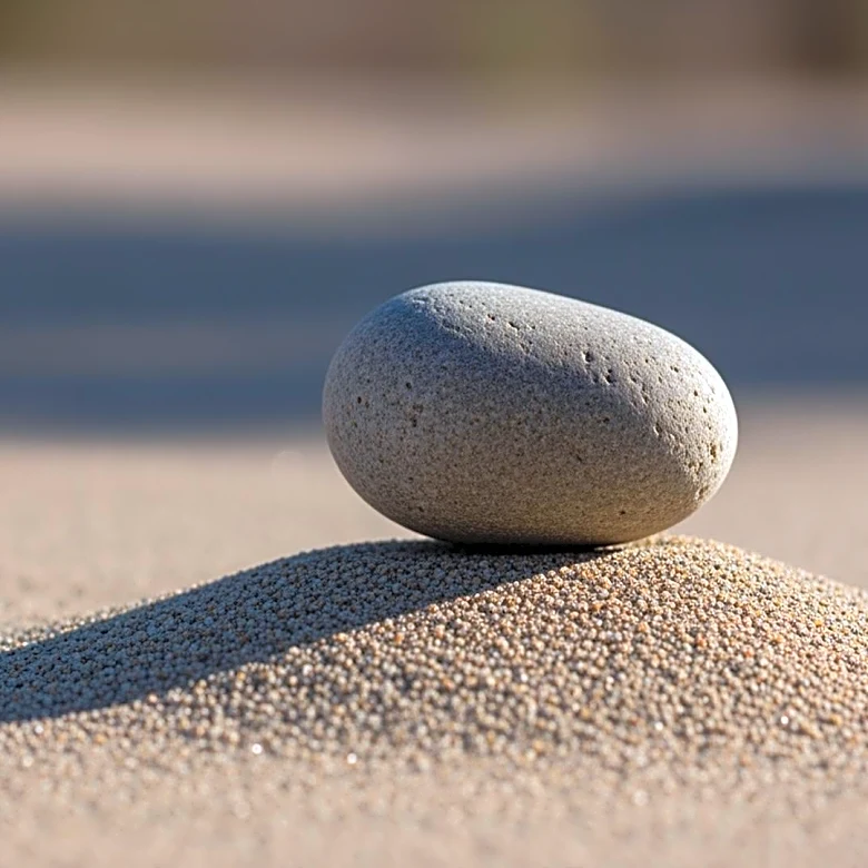 The Tortoise Technique: How to "Unplug" Your Mind from Sensory Overload