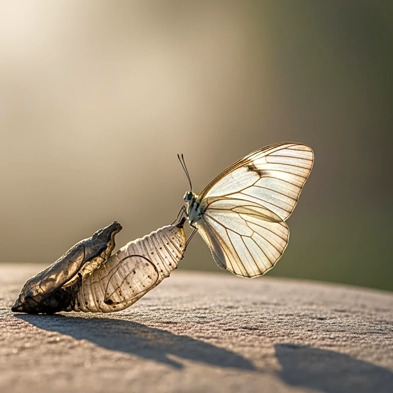 The Shift Toward Recovery Based Care Explained Simply