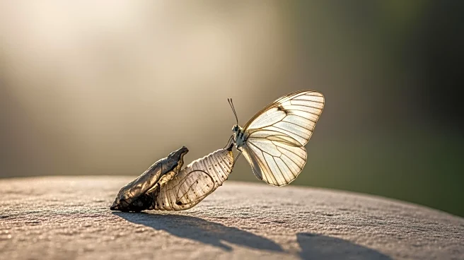 The Shift Toward Recovery Based Care Explained Simply