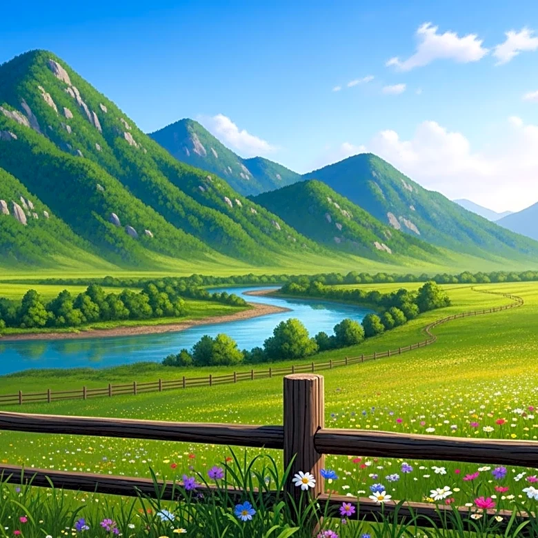 The Science of the Notch: How Glaciers Carved New Hampshire’s Famous Mountain Passes